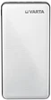 УМБ Power Bank Varta Energy 57978, 20000 mAh, USB 5V/3A, Box - изображение 2