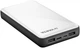 УМБ Power Bank Varta Energy 57978, 20000 mAh, USB 5V/3A, Box - изображение 5
