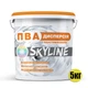 Дисперсия ПВА пластифицированная готовая к применению SkyLine 5 кг - изображение 2