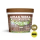 Шпаклевка для дерева готовая к применению акриловая SkyLine Wood Бук 400 г - изображение 2