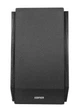 Компьютерные колонки Bluetooth Edifier R1855DB Black 70W - изображение 4