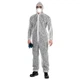 Защитный костюм комбинезон одноразовый Hardy *85* XL - изображение 1