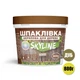 Шпаклевка для дерева готовая к применению акриловая SkyLine Wood Дуб 800 г - изображение 2