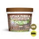 Шпаклівка для дерева готова до застосування акрилова SkyLine Wood Бук 800 г - зображення 2