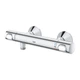 Термостат для душа Grohe Grohtherm 500 34793000 - изображение 3