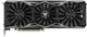 Відеокарта Відеокарта Gainward GeForce RTX 2080 Ti Phoenix GS, 11GB GDDR6 - зображення 1