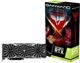 Відеокарта Відеокарта Gainward GeForce RTX 2080 Ti Phoenix GS, 11GB GDDR6 - зображення 5