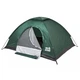 Намет Skif Outdoor Adventure I 200x150 cm Green (SOTSL150G) - зображення 3