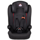 Автокресло Capsula MT6 Black (771010.) - изображение 4