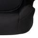 Автокресло Capsula MT6 Black (771010.) - изображение 8