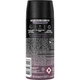 Дезодорант AXE Black Night спрей 150 мл (8690637879203/8710908052040) - зображення 2