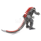 Игровая фигурка МехаГодзилла гигант «MonsterVerse» Godzilla vs Kong 27*45*15 см (35563) - изображение 7