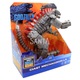 Игровая фигурка МехаГодзилла гигант «MonsterVerse» Godzilla vs Kong 27*45*15 см (35563) - изображение 8