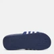 Мужские шлепанцы для пляжа Adidas Adissage F35579 44.5 (10UK) 28.5 см Dark Blue (4060512030359) - изображение 5