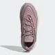 Женские кроссовки Adidas Ozelia W GW0614 42.5 (8.5) 27 см Magmau/Magmau/Almpnk (4065419230635) - изображение 3