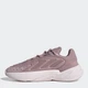 Женские кроссовки Adidas Ozelia W GW0614 42.5 (8.5) 27 см Magmau/Magmau/Almpnk (4065419230635) - изображение 7