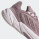 Женские кроссовки Adidas Ozelia W GW0614 42.5 (8.5) 27 см Magmau/Magmau/Almpnk (4065419230635) - изображение 11