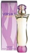 Woda perfumowana damska Versace Versace Woman 30 ml (8018365250161) - obraz 1