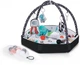 Розвиваючий килимок Kinderkraft Sea Land (KPSELA00MUL0000) - зображення 6