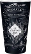 Склянка ABYstyle Harry Potter Marauder's map (Карта мародерів) (ABYVER130) - зображення 2