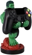 Podstawka Cable guy Marvel Hulk (Avengers Game) (CGCRMR300226) - obraz 2