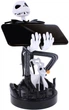 Тримач Cable guy Nightmare Before Christmas Jack Skellington (CGCRDS400376) - зображення 2