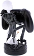 Тримач Cable guy Nightmare Before Christmas Jack Skellington (CGCRDS400376) - зображення 3