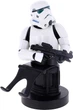 Podstawka Cable guy Star Wars Imperial Stormtrooper (CGCRSW400357) - obraz 1