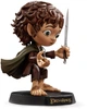 Статуетка Iron Studios Lord of the Ringss Frodo (Володар перснів) (0736532715753) - зображення 4