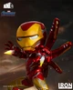 Фигурка Iron Studios Marvel Iron Man Avangers: Endgame (Железный человек) (MARCAS26720-MC) - изображение 3