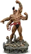 Статуэтка Iron Studios Mortal Kombat Goro deluxe art scale 1/10 (Горо) (MORTAL32020-10) - изображение 1