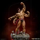 Статуэтка Iron Studios Mortal Kombat Goro deluxe art scale 1/10 (Горо) (MORTAL32020-10) - изображение 2