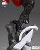 Фігурка Iron Studios Marvel Thor Avangers: Endgame (Тор) (0736532715562) - зображення 4