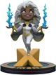 Фигурка Quantum Mechanix Marvel Storm (Шторм) (MVL-0044) - изображение 1