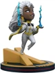 Фигурка Quantum Mechanix Marvel Storm (Шторм) (MVL-0044) - изображение 2