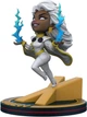 Фигурка Quantum Mechanix Marvel Storm (Шторм) (MVL-0044) - изображение 6