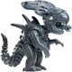 Фігурка Weta Workshop Alian Queen (Чужий) (54903061) - зображення 1