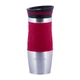 Термокружка Kamille KM-2069-RD (380 мл) красный - изображение 1