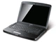БВ Ноутбук Acer eMachines E510 15.4 Intel Cel560M 2 RAM 160 HDD - изображение 1
