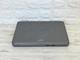 БВ Ноутбук Sony VGN-NR31M 15.4 Intel T2370 2 RAM 250 HDD - изображение 4
