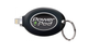 Повербанк брелок УМБ для iPhone Power Pod Emergency Charge 800mAh (KG-3566) - изображение 2
