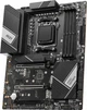 Материнська плата MSI PRO X670-P WIFI - зображення 2