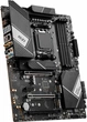 Материнська плата MSI PRO X670-P WIFI - зображення 3