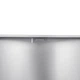 Кухонная мойка Kroner KRP Satin - 6642 (0,8 мм) (CV025281) - изображение 6