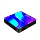 SMART TV приставка Enybox X88 Pro 10 4/64 Android TV Box - изображение 4