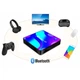 SMART TV приставка Enybox X88 Pro 10 4/64 Android TV Box - изображение 7