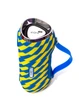 Портативна Bluetooth колонка 4YOU FREEDOM (IPX4, 10W, 1500mah, гар 12 міс) yellow / blue - зображення 5
