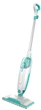 Парова швабра SHARK Pro Steam Mop - зображення 1