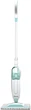 Парова швабра SHARK Pro Steam Mop - зображення 2