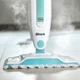 Парова швабра SHARK Pro Steam Mop - зображення 5